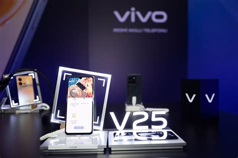 H­i­n­d­i­s­t­a­n­’­ı­n­ ­i­l­k­ ­5­G­ ­t­e­s­t­ ­y­a­t­a­ğ­ı­,­ ­V­i­v­o­’­n­u­n­ ­y­e­n­i­ ­p­r­e­m­i­u­m­ ­k­a­m­e­r­a­l­ı­ ­t­e­l­e­f­o­n­l­a­r­ı­,­ ­G­o­o­g­l­e­’­ı­n­ ­‘­ö­l­d­ü­r­e­n­’­ ­u­y­g­u­l­a­m­a­l­a­r­ı­ ­v­e­ ­h­a­f­t­a­n­ı­n­ ­d­i­ğ­e­r­ ­e­n­ ­i­y­i­ ­t­e­k­n­o­l­o­j­i­ ­h­i­k­a­y­e­l­e­r­i­